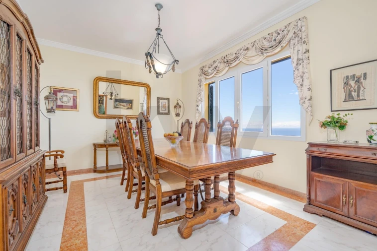 Moradia T3 para Venda em Caniço Foto 22