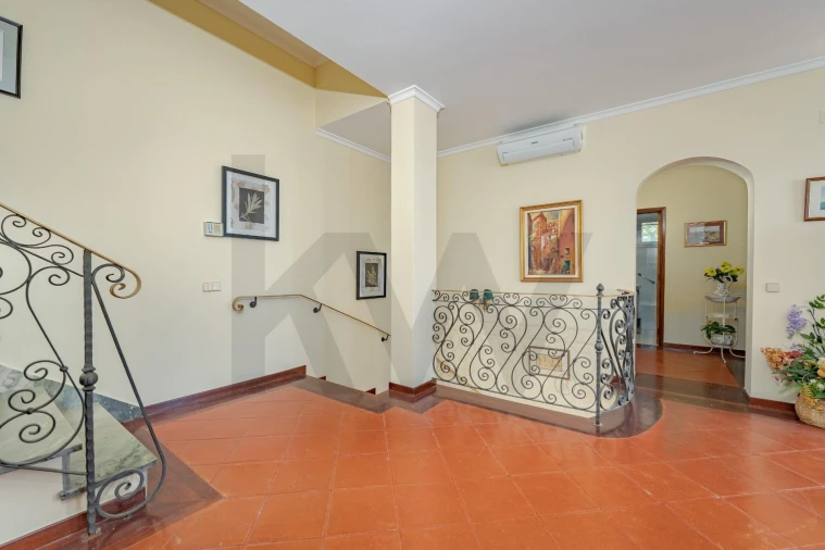 Moradia T3 para Venda em Caniço Foto 26