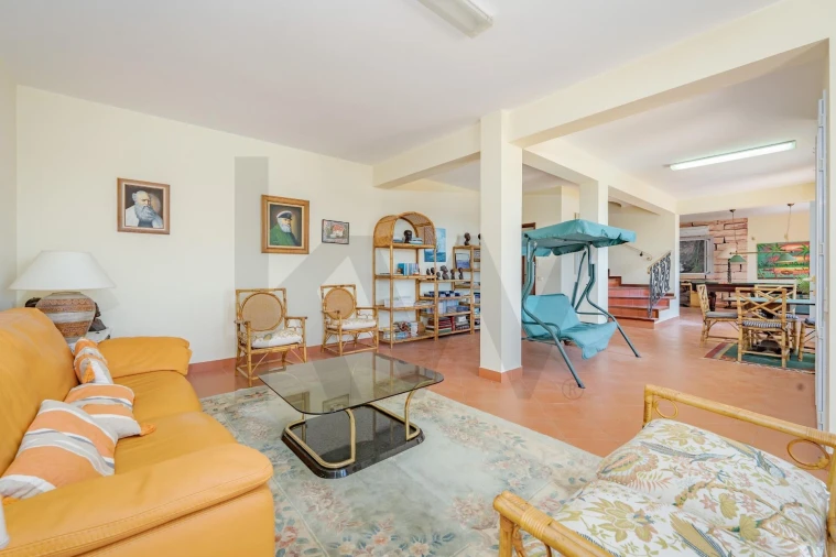 Moradia T3 para Venda em Caniço Foto 43