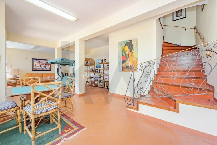 Moradia T3 para Venda em Caniço Foto 41