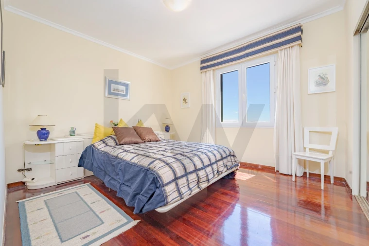 Moradia T3 para Venda em Caniço Foto 35