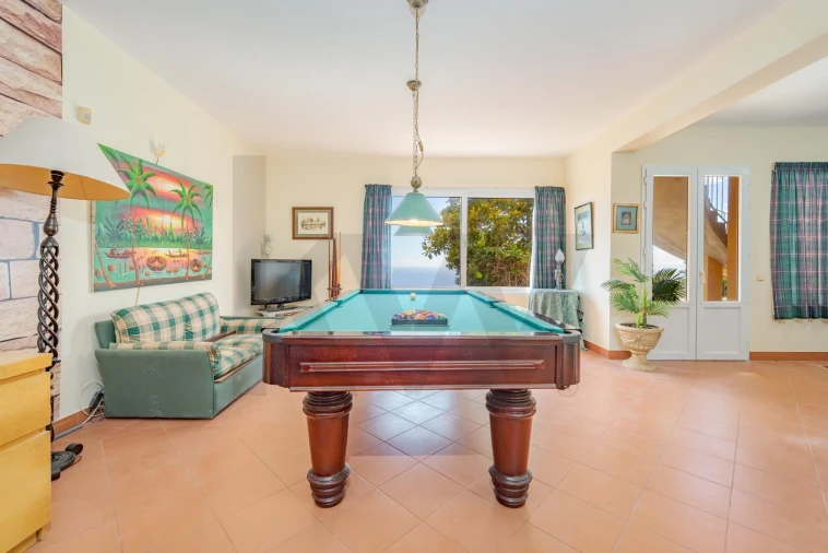 Moradia T3 para Venda em Caniço Foto 47