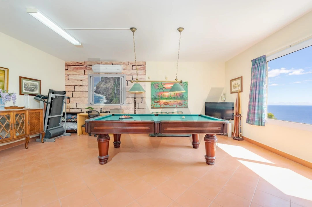 Moradia T3 para Venda em Caniço Foto 56