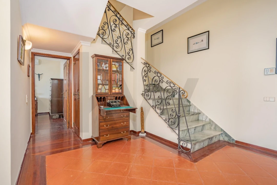 Moradia T3 para Venda em Caniço Foto 33