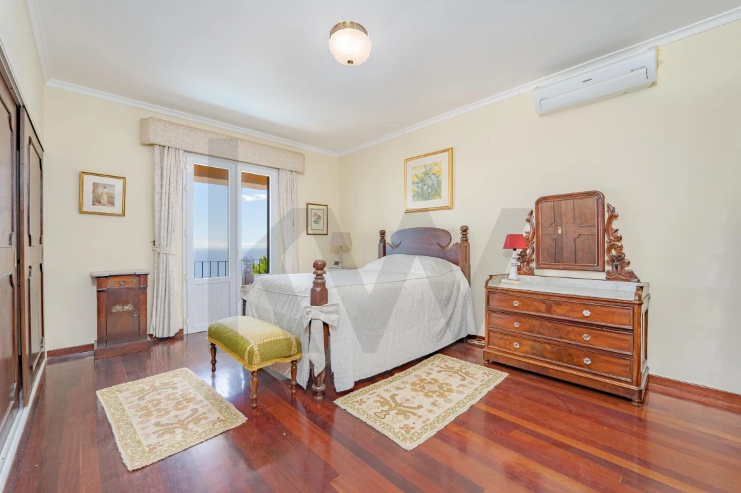 Moradia T3 para Venda em Caniço Foto 34