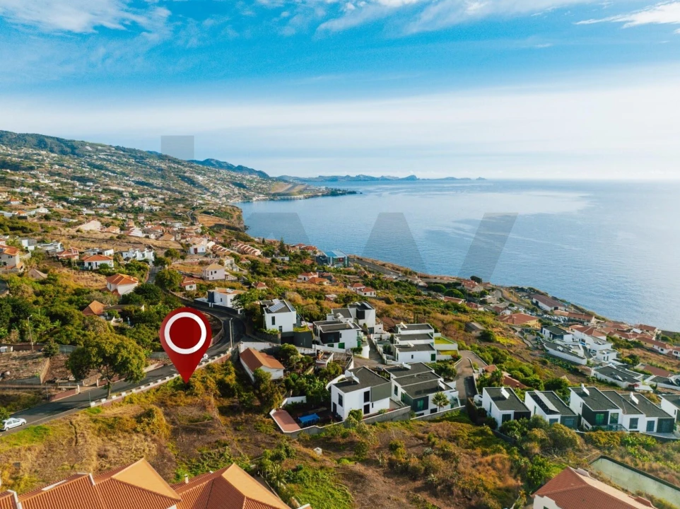 Terreno para Venda em Gaula Foto 7