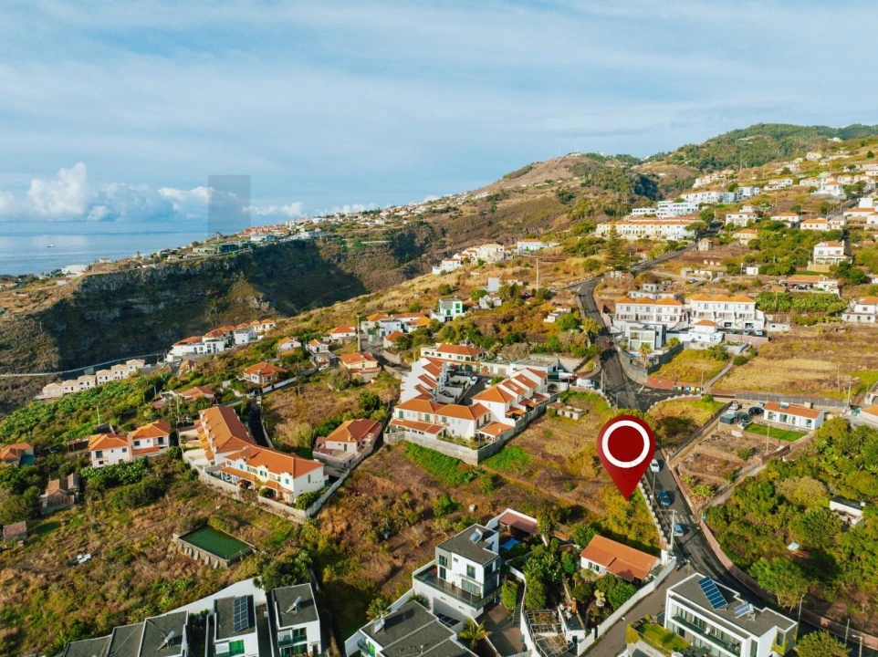 Terreno para Venda em Gaula Foto 5