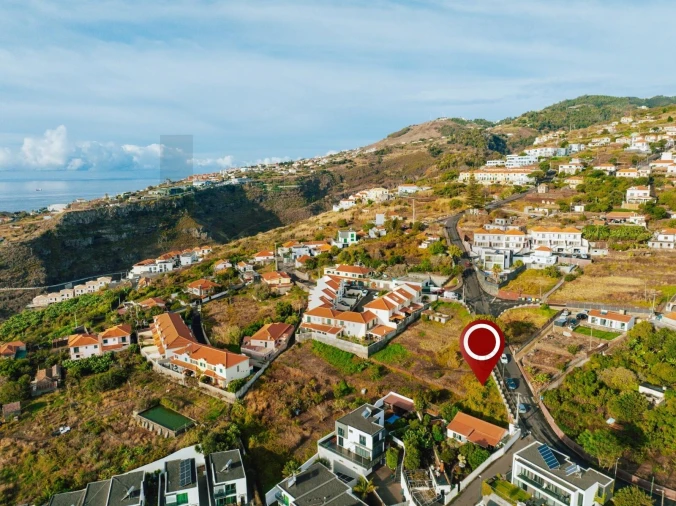 Terreno para Venda em Gaula Foto 5