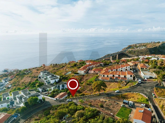 Terreno para Venda em Gaula Foto 3