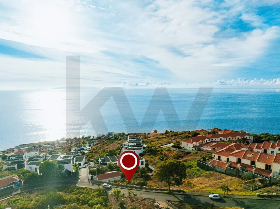 Terreno para Venda em Gaula Foto 9