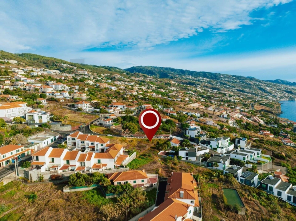 Terreno para Venda em Gaula Foto 11