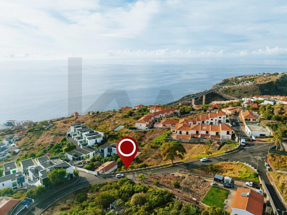 Terreno para Venda em Gaula Foto 3