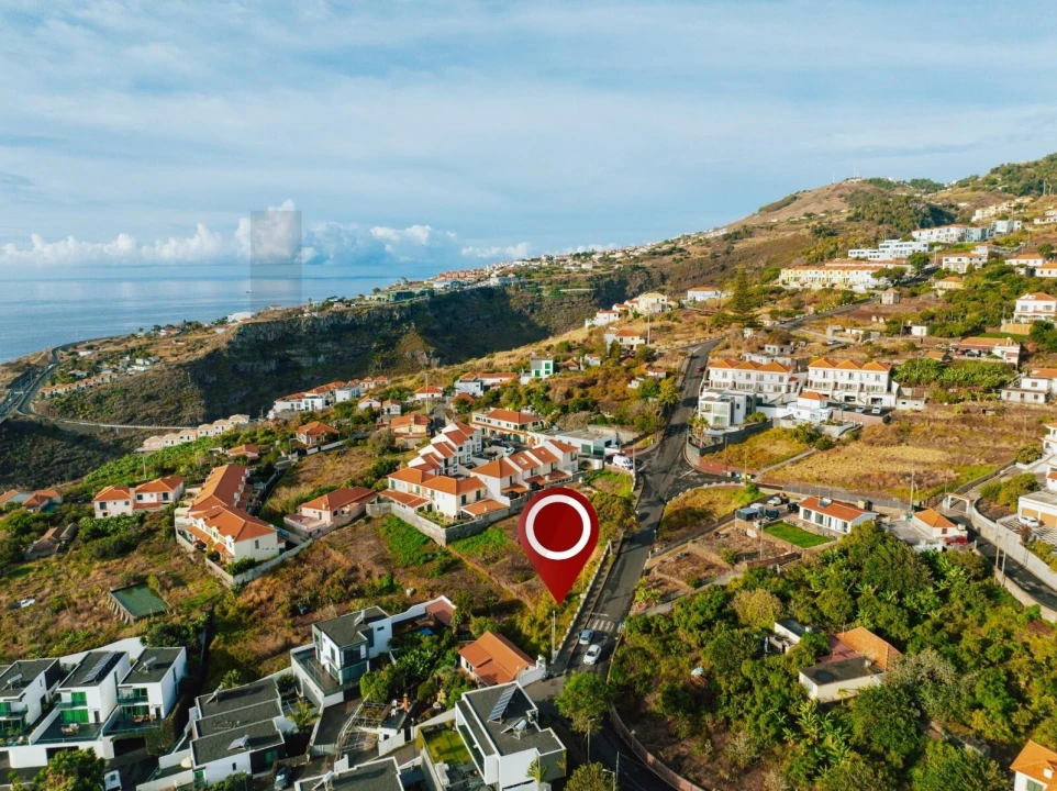 Terreno para Venda em Gaula Foto 8