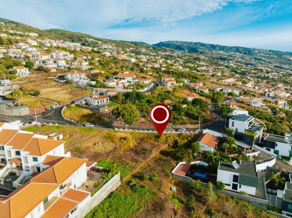 Terreno para Venda em Gaula Foto 10