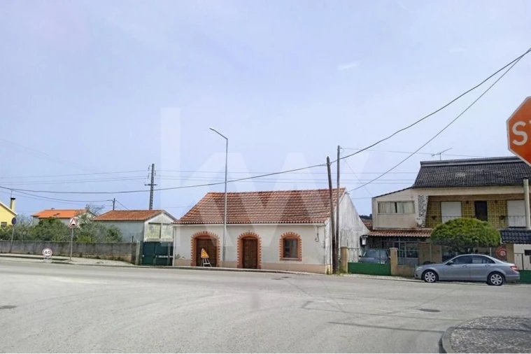 Terreno para Venda em Pombal Foto 8