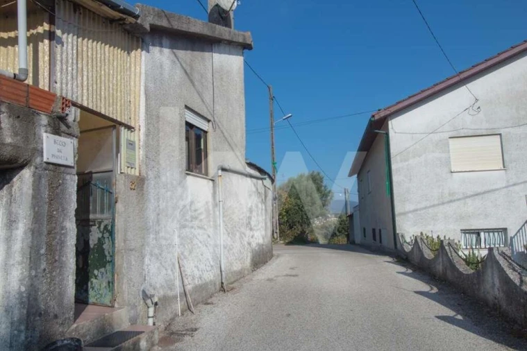 Terreno para Venda em Pampilhosa Foto 21