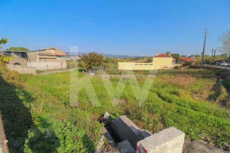 Terreno para Venda em Pampilhosa Foto 5