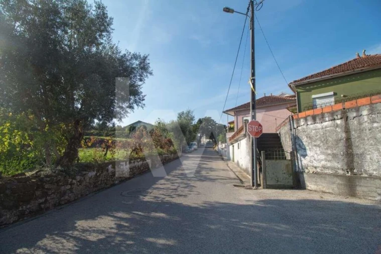 Terreno para Venda em Pampilhosa Foto 20