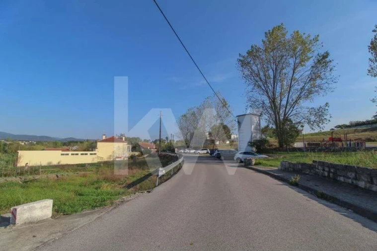 Terreno para Venda em Pampilhosa Foto 22