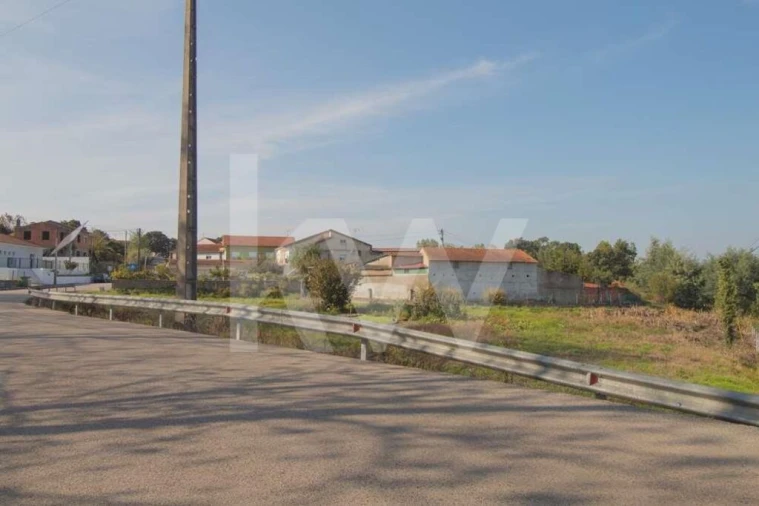 Terreno para Venda em Pampilhosa Foto 6