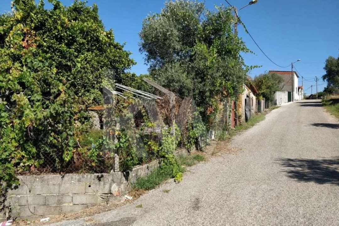 Terreno para Venda em Soure Foto 9