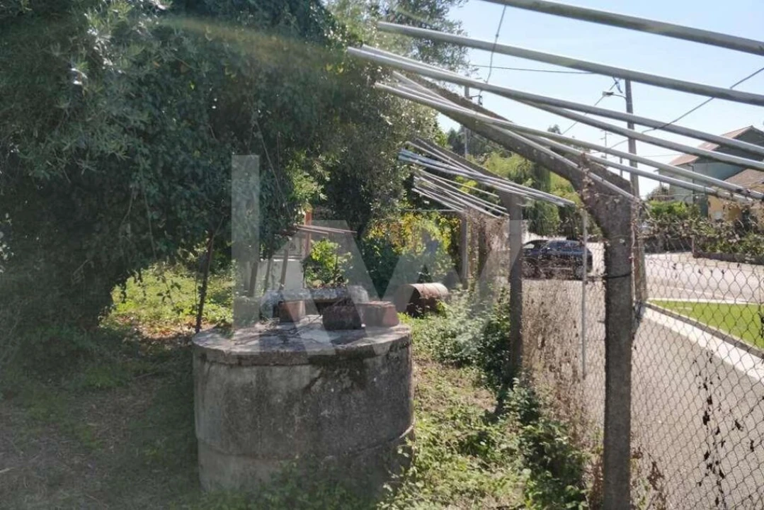 Terreno para Venda em Soure Foto 16