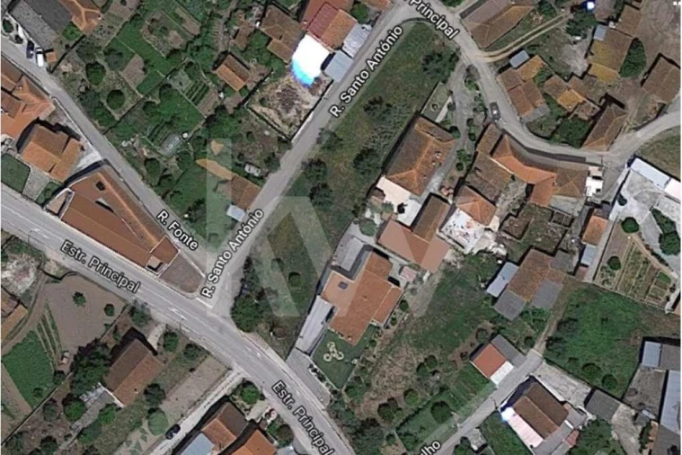 Terreno para Venda em Soure Foto 4