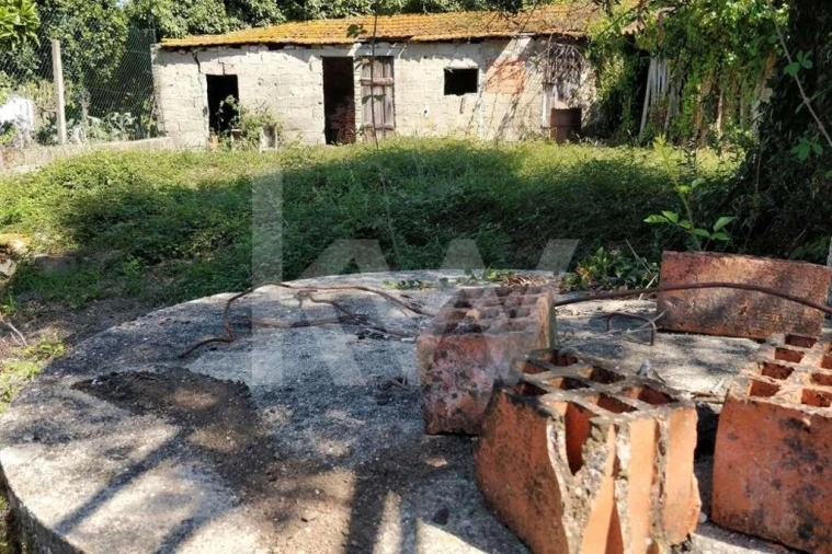 Terreno para Venda em Soure Foto 15