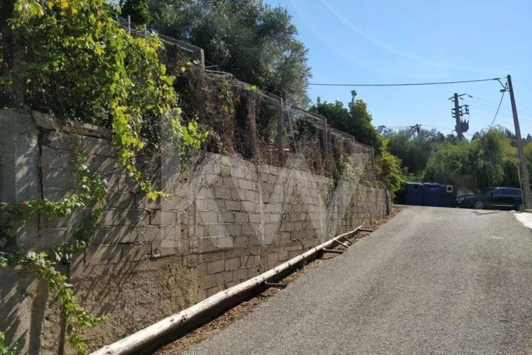 Terreno para Venda em Soure Foto 8