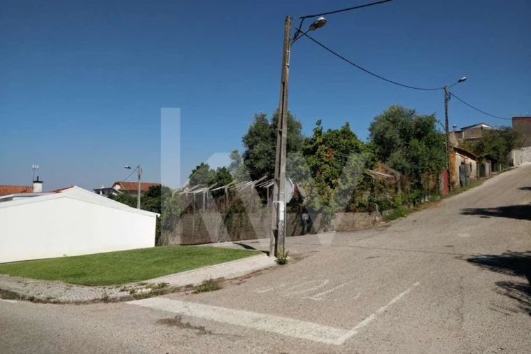 Terreno para Venda em Soure Foto 6