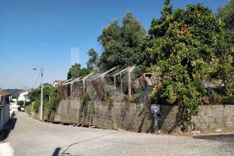 Terreno para Venda em Soure Foto 7