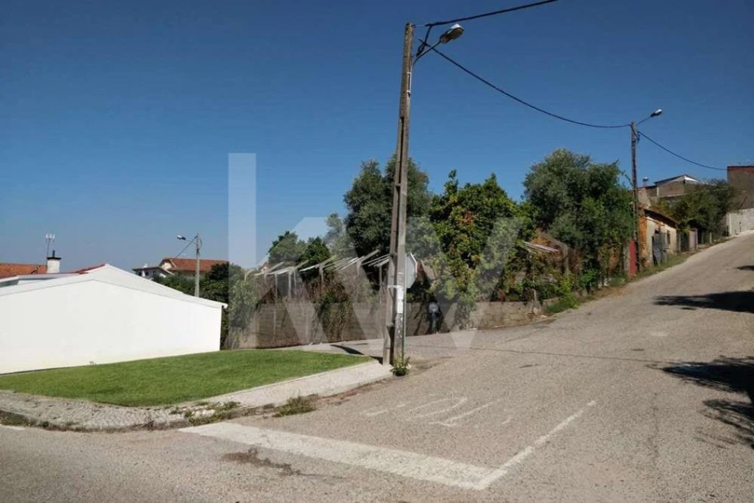 Terreno para Venda em Soure Foto 6