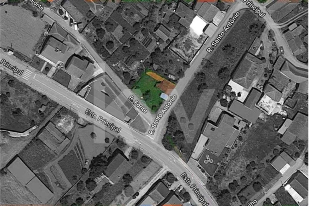 Terreno para Venda em Soure Foto 3