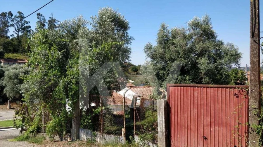 Terreno para Venda em Soure
