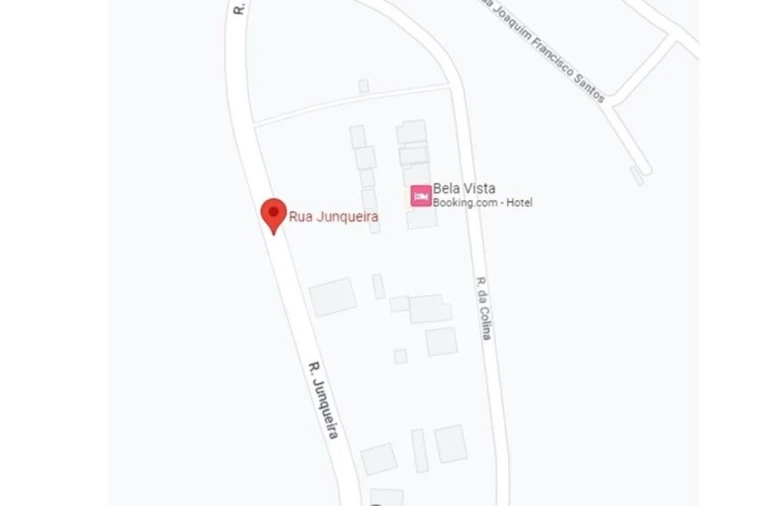 Terreno para Venda em Caldas de São Jorge e Pigeiros Foto 3