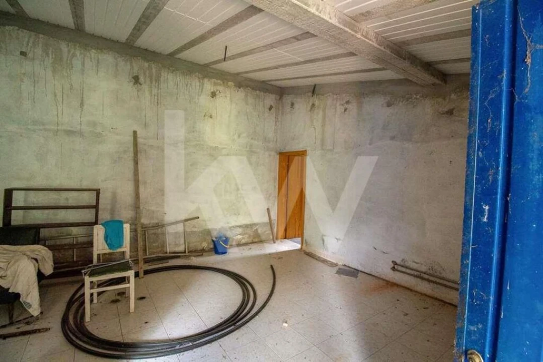 Terreno para Venda em Vila Seca e Bem da Fé Foto 7