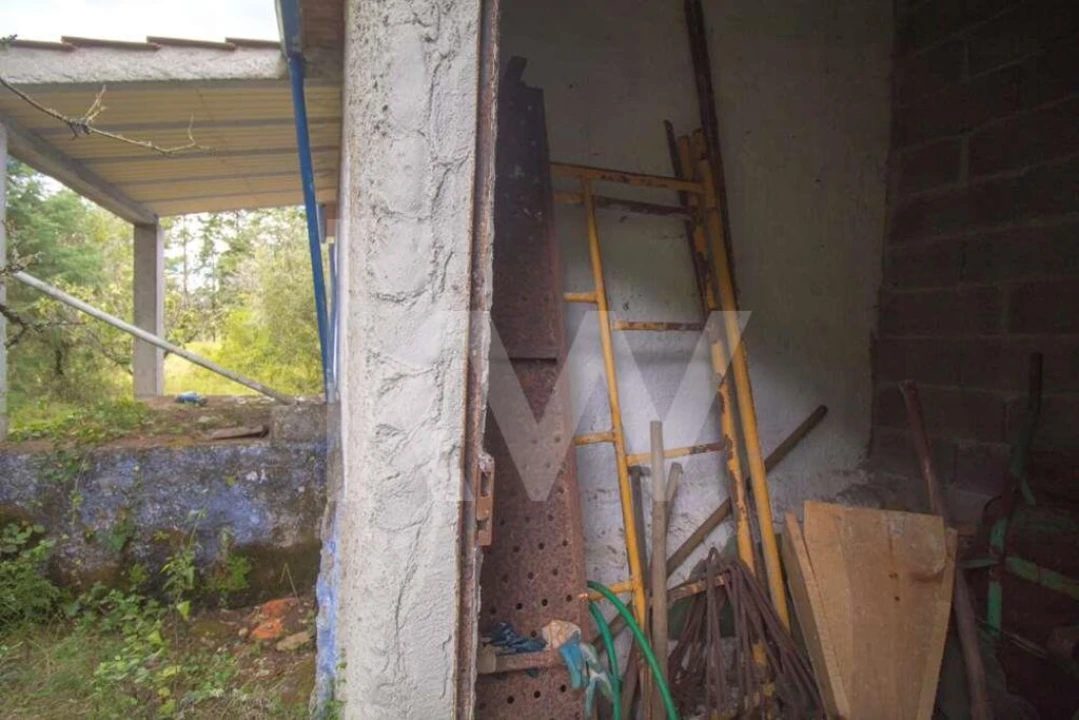 Terreno para Venda em Vila Seca e Bem da Fé Foto 13