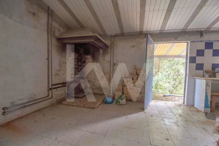 Terreno para Venda em Vila Seca e Bem da Fé Foto 10