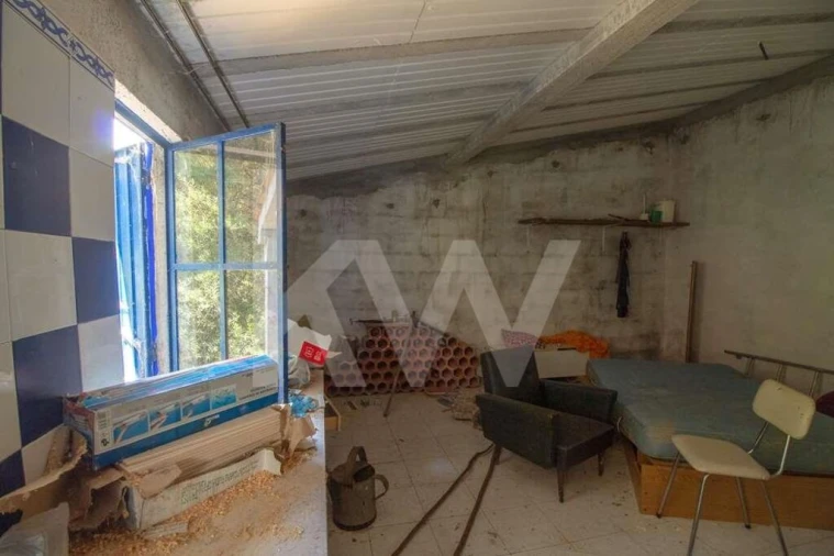 Terreno para Venda em Vila Seca e Bem da Fé Foto 5