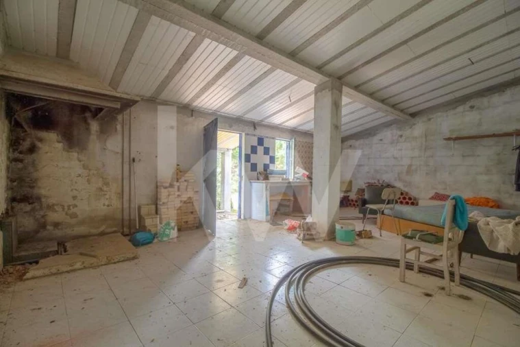 Terreno para Venda em Vila Seca e Bem da Fé Foto 9