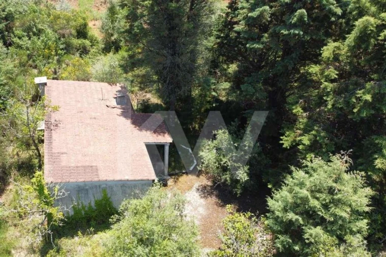 Terreno para Venda em Vila Seca e Bem da Fé Foto 20