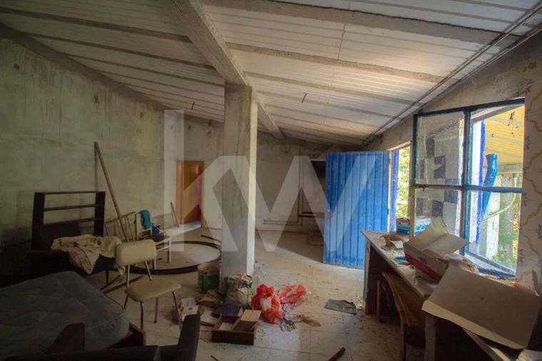 Terreno para Venda em Vila Seca e Bem da Fé Foto 6