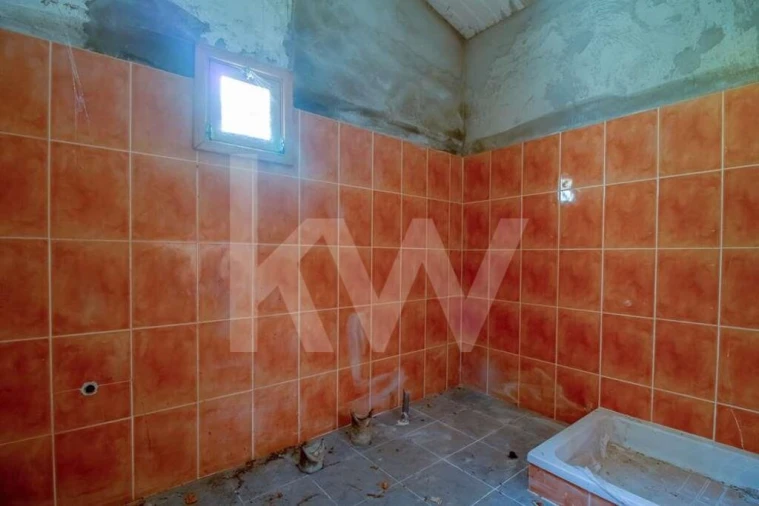 Terreno para Venda em Vila Seca e Bem da Fé Foto 8