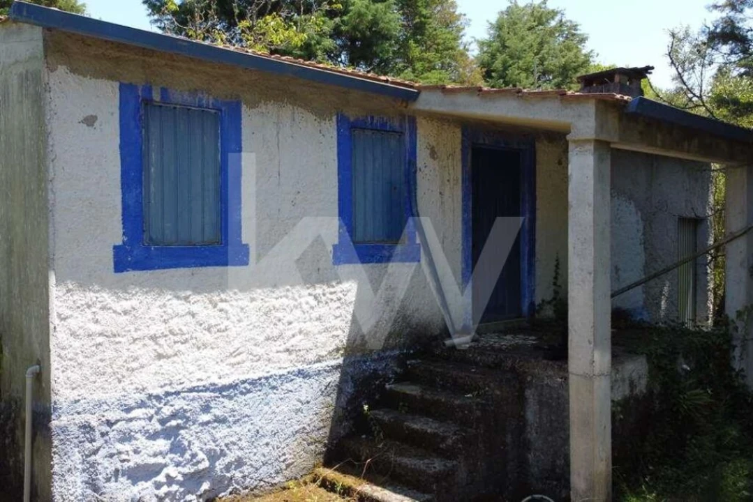 Terreno para Venda em Vila Seca e Bem da Fé Foto 4