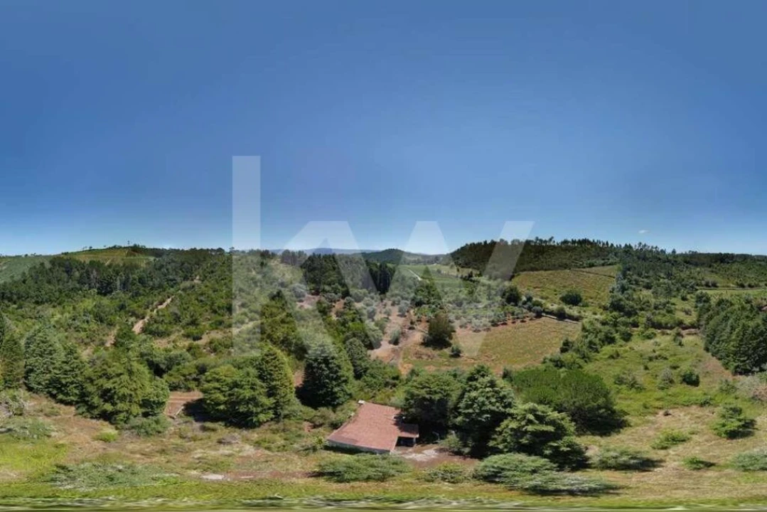 Terreno para Venda em Vila Seca e Bem da Fé Foto 26