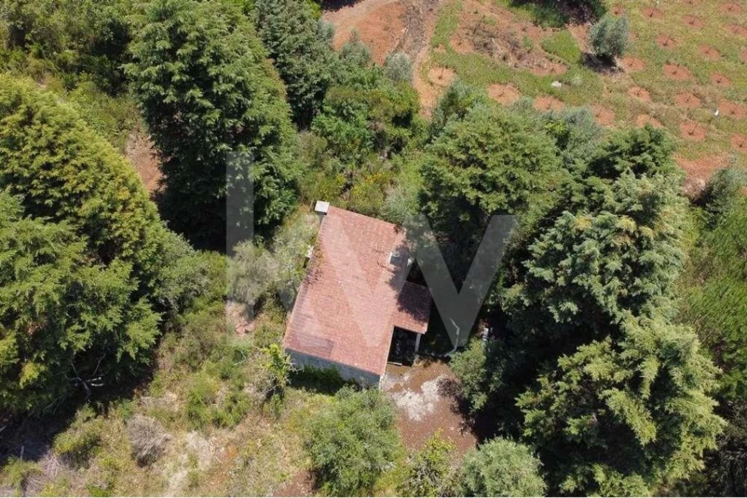 Terreno para Venda em Vila Seca e Bem da Fé Foto 21