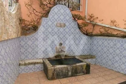 Terreno para Venda em Antuzede e Vil de Matos