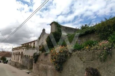 Terreno para Venda em Antuzede e Vil de Matos