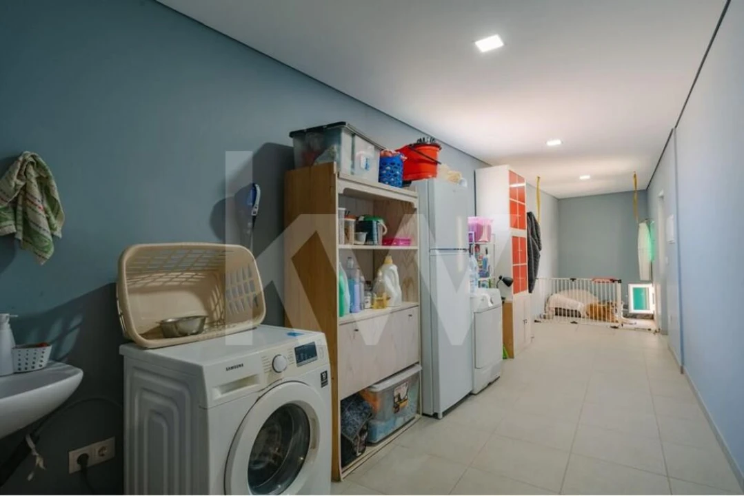 Apartamento T3 para Venda em Esmoriz Foto 22