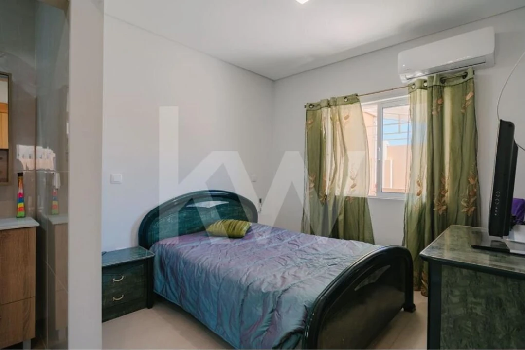 Apartamento T3 para Venda em Esmoriz Foto 10